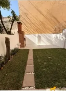 Apartamento com 1 Quarto à venda, 80m² no Floresta, Porto Alegre