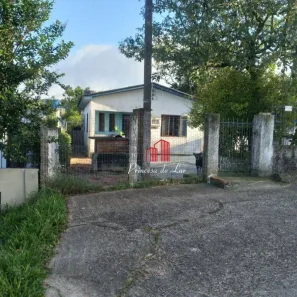 Casa com 2 Quartos à venda, 90m² no Belém Velho, Porto Alegre
