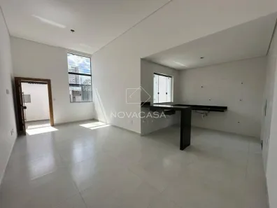 Casa com 3 Quartos à venda, 180m² no Planalto, Belo Horizonte