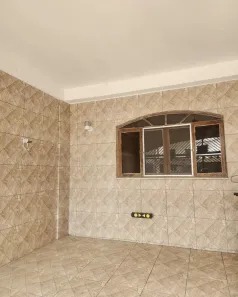 Sobrado com 3 Quartos à venda, 132m² no Jardim das Vertentes, São Paulo