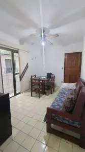 Apartamento com 1 Quarto à venda, 63m² no Aviação, Praia Grande