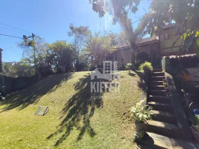 Lote/Terreno à venda, 3368m² no Largo da Batalha, Niterói