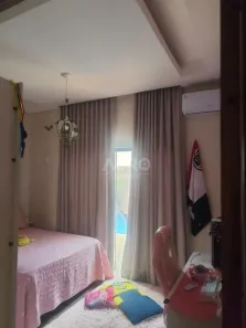 Casa com 2 Quartos à venda, 158m² no Arealva, Arealva