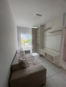 Apartamento com 2 Quartos à venda, 65m² no Morretes, Itapema