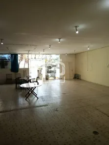 Ponto Comercial para alugar, 330m² no Vila Alexandria, São Paulo