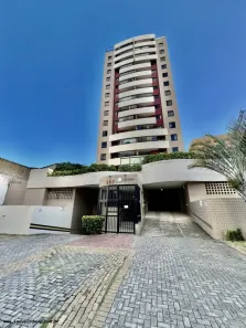 Apartamento com 2 Quartos à venda, 70m² no Pituaçu, Salvador
