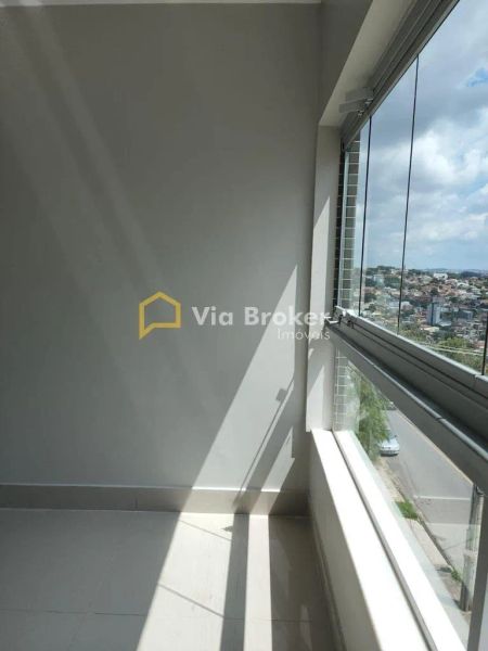 Foto 41