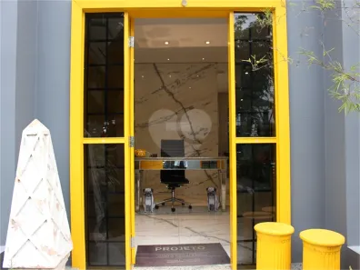 Prédio Comercial à venda, 700m² no Alto da Lapa, São Paulo