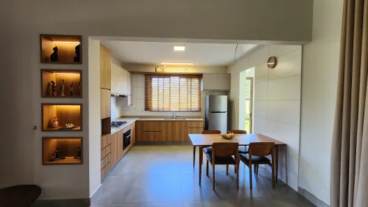 Casa com 3 Quartos à venda, 1000m² no , Jaboticatubas