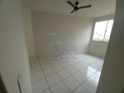 Apartamento com 2 Quartos à venda, 55m² no Jardim Botânico, Ribeirão Preto