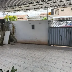 Lote/Terreno à venda, 445m² no Jaguaribe, João Pessoa
