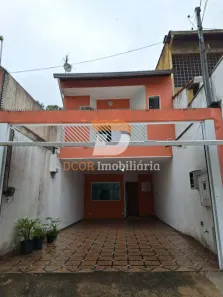 Casa com 4 Quartos à venda, 166m² no Nova Petrópolis, São Bernardo do Campo
