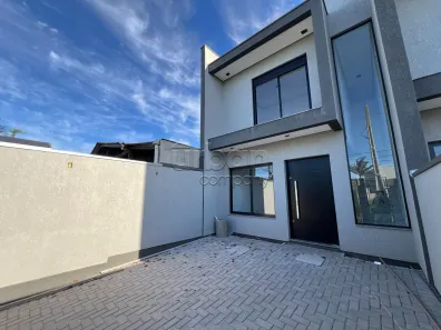 Casa com 3 Quartos à venda, 101m² no Igara, Canoas