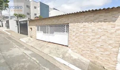 Lote/Terreno à venda, 10m² no Cidade Patriarca, São Paulo