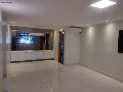 Apartamento com 2 Quartos à venda, 118m² no Asa Norte, Brasília