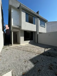 Casa com 3 Quartos à venda, 128m² no Costazul, Rio das Ostras