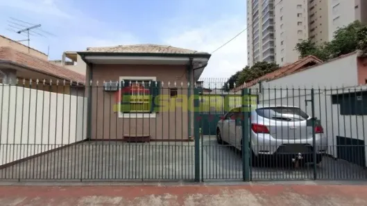 Casa com 3 Quartos à venda, 143m² no Vila Guilherme, São Paulo