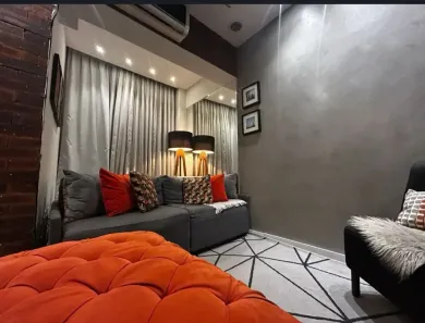 Apartamento com 3 Quartos à venda, 80m² no Reduto, Belém