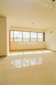 Sala Comercial à venda, 44m² no Santana, Porto Alegre