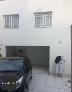 Casa com 4 Quartos à venda, 100m² no Medianeira, Porto Alegre