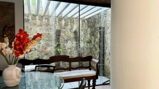 Casa com 4 Quartos à venda, 358m² no Itacorubi, Florianópolis