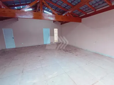 Casa de Condomínio com 3 Quartos à venda, 130m² no Parque Taquaral, Piracicaba