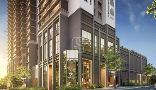 Apartamento com 2 Quartos à venda, 75m² no Vila Dom Pedro I, São Paulo