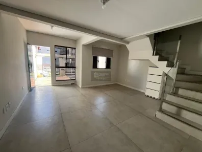 Casa com 3 Quartos à venda, 158m² no Santa Amélia, Belo Horizonte