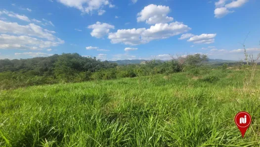 Lote/Terreno à venda, 440m² no , Brumadinho