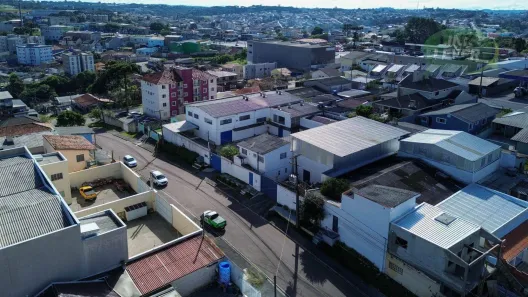 Galpão/Depósito/Armazém para alugar, 140m² no Roça Grande, Colombo