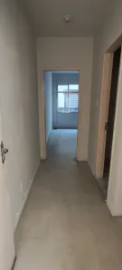 Apartamento com 1 Quarto para alugar, 25m² no Centro, Niterói