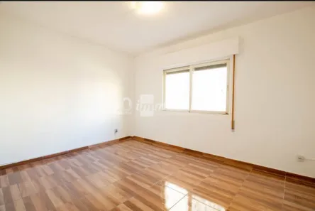 Apartamento com 2 Quartos à venda, 90m² no Barra Funda, São Paulo