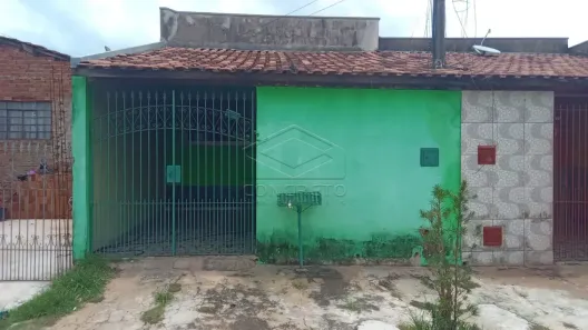 Casa com 2 Quartos para alugar, 87m² no Jardim Eldorado, Bauru