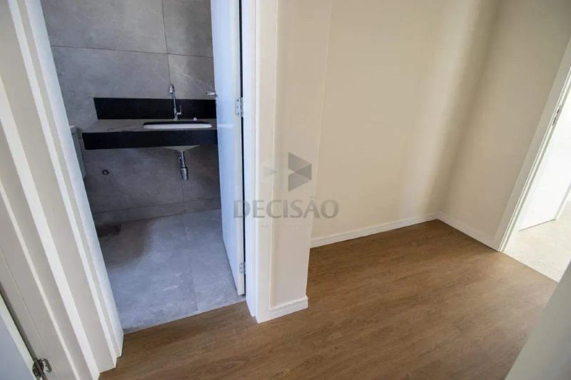 Foto 53