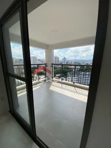 Apartamento com 2 Quartos à venda, 68m² no Macedo, Guarulhos