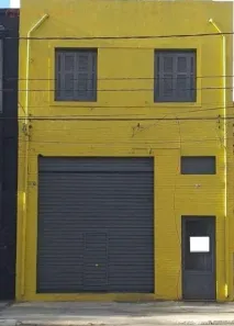 Imóvel Comercial à venda, 400m² no Cambuci, São Paulo