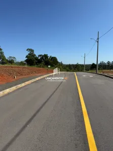Lote/Terreno à venda, 360m² no Cristo Rei, Içara