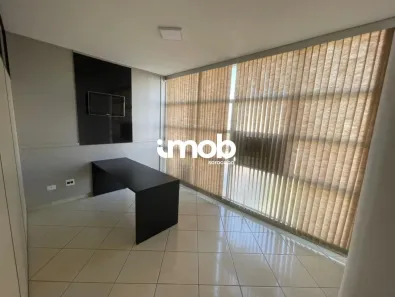 Sala Comercial para alugar, 40m² no Centro, Sorocaba