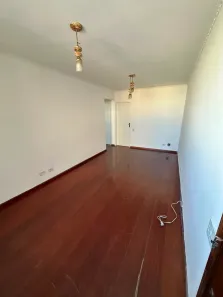 Apartamento com 2 Quartos para alugar, 70m² no Santa Cecília, São Paulo