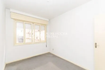 Apartamento com 1 Quarto à venda, 54m² no Independência, Porto Alegre