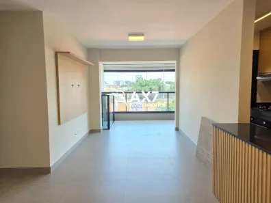 Apartamento com 3 Quartos para venda ou aluguel, 80m² no Planalto Paulista, São Paulo