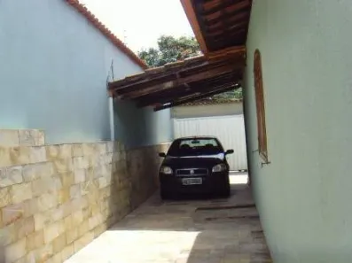 Casa com 3 Quartos à venda, 400m² no Brasiléia, Betim