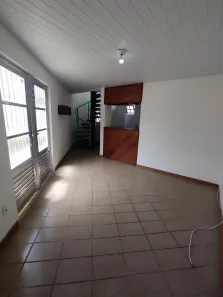 Casa de Condomínio com 2 Quartos à venda, 86m² no Stella Maris, Salvador