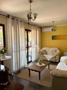 Apartamento com 3 Quartos à venda, 88m² no Iguatemi, Ribeirão Preto