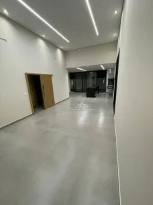 Casa de Condomínio com 3 Quartos à venda, 173m² no Portal da Mata, Ribeirão Preto