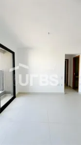 Apartamento com 2 Quartos à venda, 68m² no Setor Bueno, Goiânia