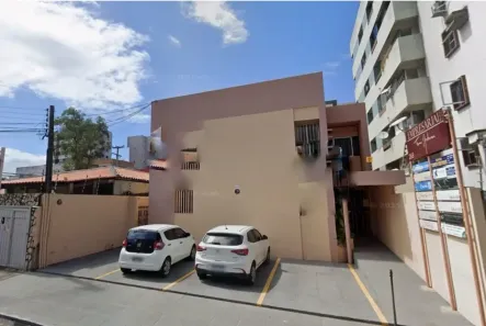 Sala Comercial para alugar, 28m² no Jatiúca, Maceió
