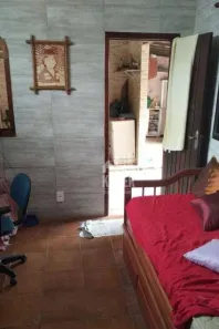 Casa de Condomínio com 2 Quartos à venda, 250m² no Várzea das Moças, Niterói