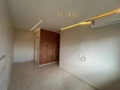 Apartamento com 3 Quartos para alugar, 73m² no Mangueirão, Belém