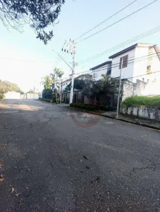 Lote/Terreno à venda, 612m² no Parque dos Príncipes, São Paulo